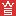 worldstarhiphop.com favicon