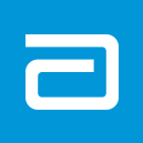 globalpointofcare.abbott favicon