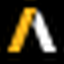 valeo.com favicon