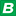 bio-rad.com favicon