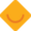flixbus.it favicon