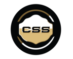 prowrestling.net favicon