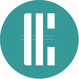 ambito.com favicon