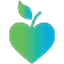 prevention.com favicon