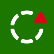 flashscore.pl favicon