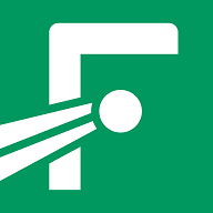 transfermarkt.com favicon