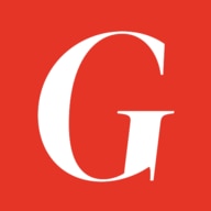 gala.de favicon