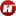 slb.com favicon