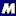 sofoot.com favicon