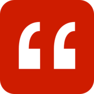 nossaluta.com.br favicon