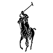 ralphlauren.eu favicon