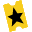 espinof.com favicon