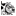 mmafighting.com favicon