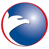 sindonews.com favicon