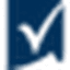 artia.com favicon