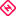 olympics.com favicon