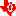 edn.com favicon