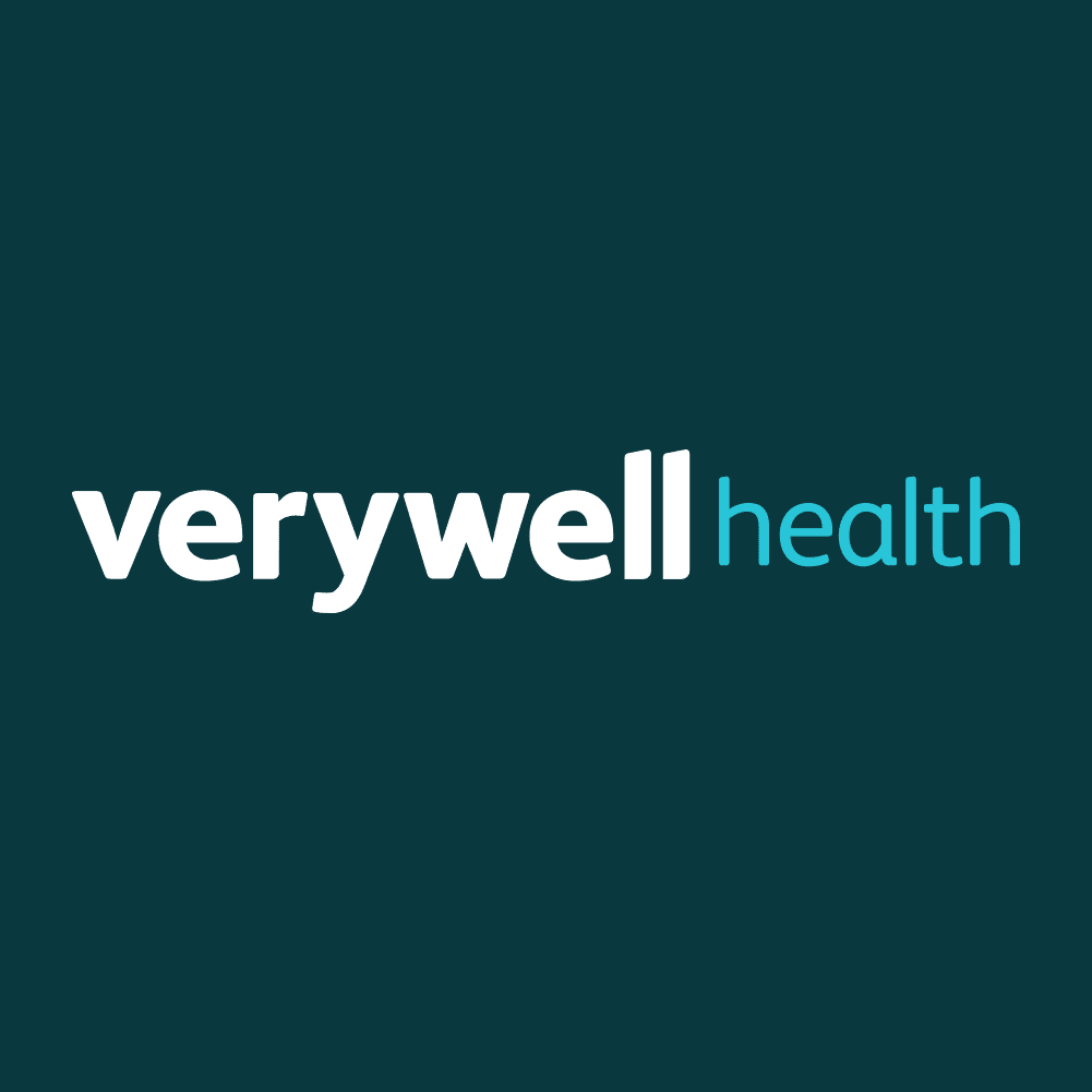 medicalnewstoday.com favicon