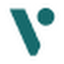getyourguide.it favicon