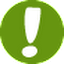 meh.com favicon