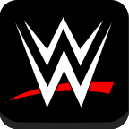 cagesideseats.com favicon